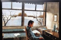 鲁迅先生“怼人”的10大名句，收藏起来，以后总能用到！