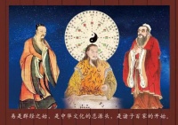 刘先银经典点说《论语》君子儒小人儒，子张之儒，列为“儒家八派”之首