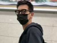 明日已至7.9， 小确幸的五年纪念悄然而至 韩商言钟情于你，岁月五载 终于…