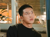 无声的爱情，静静思念