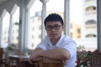 莱明诗选｜2024顶度诗歌奖青年奖·入围奖作品