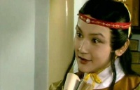 《红楼梦》为何有个甄宝玉？一真（甄）一假（贾），有何用意？