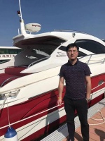 画家袁彬：集古而成 笔墨高峰