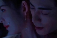 栽赃姜梨，结果却让自己陷入困境一段情节引来全程追剧的冲动精彩纷呈…