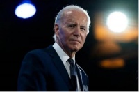 美媒：美军水兵因试图查看拜登就诊记录受处分，拜登本人已知情