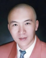 逝者 | 著名滑稽戏演员傅子明去世，他是“沪语歌”创始人