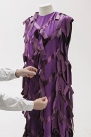 PRADA美学工坊 浪漫碎片