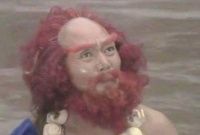 被沙僧吃掉的九个取经人是谁？化成九股阴风去了哪里