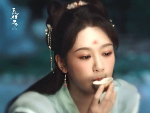 杨紫哭腔真的很有代入感,小夭知道了自己的身世…