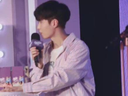 2018年10月13日的相遇时刻，抢唱挑战不期而至…