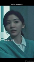 后来才知道，这个奇怪的人其实是…