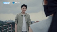 鸡公山传奇之云中恋 | 第十集