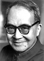 钱钟书为什么讨厌邻居林徽因？曾频繁找她麻烦，杨绛都拦不住