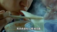 这个世界的角角落落，总有善良的人做温暖的事