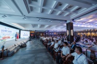 2024明文化论坛在北京昌平开幕 30余项活动贯穿全年