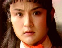 《红楼梦》：宝玉相亲，却惨遭嫌弃