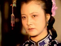 《红楼梦》：尤氏为什么视若无睹贾珍的荒唐行径？