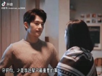 守护你是我这辈子最重要的事情！