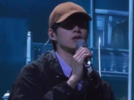 预演版本,你兄长的素颜实在出色?