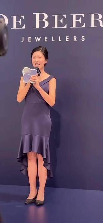 檀健次巡演魅力无限 檀健次专辑如诗如画