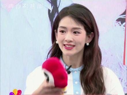 陈昊宇与庄达菲的直播互动甜度超标!