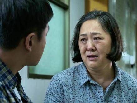 他的生机之源成了他人的零用!这故事让人泪目!