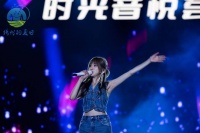 把“过路客”变“过夜客”、“头回客”变“回头客”，文旅+音乐引爆“扬州的夏日”