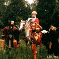 难怪唐僧没替老鼋问前途，你看他在灵山受封时，如来对他说了什么