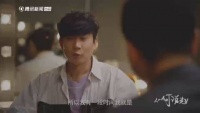 拒绝网暴从我做起！每个人都有可能成为网暴的受害者，明星也不例外