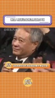 韩网投诉了边佑锡过度警卫争议边佑锡背着善宰跑背着善宰跑边佑锡