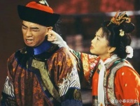 鹿鼎记中，韦小宝为何要娶七个老婆？金庸：那时七个不够，还要多