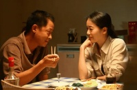 《天道》30句经典语录，字字珠玑，让人醍醐灌顶！