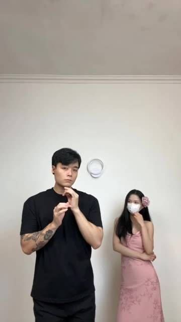 唯独我的这碟特制老辣椒,能化解大小姐的怒火!