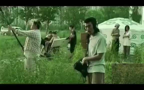 不打馋不打懒,专打不长眼