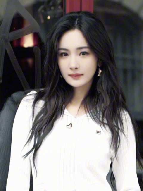 配上音乐更有感觉了,慵懒优雅风