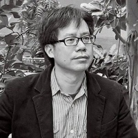 点画集 | 马明宸点评张镇华