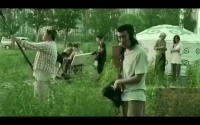 不打馋不打懒，专打不长眼