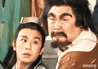 金庸笔下最惹人厌的5位正派，儿时觉得他们好，长大却恨得牙痒痒