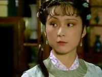 《红楼梦》：晴雯为什么不给林黛玉开门？