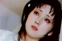 林黛玉之死，到底是什么？多数人更加认可这三种原因