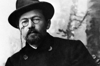 读书 | 名家导赏，译文社新版《契诃夫戏剧全集》纪念契诃夫逝世120周年