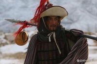 《水浒传》中，有哪些细节是成年后才能看懂的？