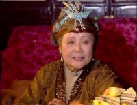 《红楼梦》：表面对王熙凤宠爱有加的贾母，算计过凤姐吗？