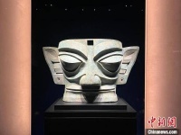 从文博、文创、文艺之热看文化惠民