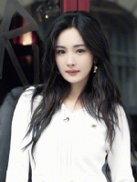 配上音乐更有感觉了，慵懒优雅风