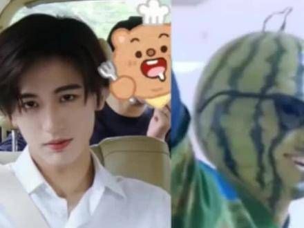 能否有人为我揭晓其中的道理?王鹤棣