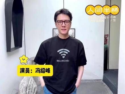今日,我们盛大启幕啦!