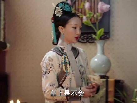 唯有柔情似水者思绪万千,铁石心肠者未曾如此深虑