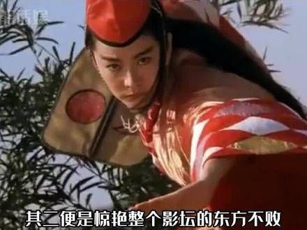 林青霞,那位塑造了最传奇东方不败的巨星,曾在辉煌时期卷入复杂的情感纠葛…