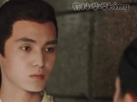 恳请大荒之蛇亲自解答！檀健次娱乐爆料不间断檀健次